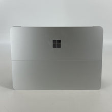 Load image into Gallery viewer, Microsoft Surface Laptop Studio 2 14.4 Silver 2.9 GHz Intel Core i7 13th Gen. 16GB RAM 512GB Solid State Drive