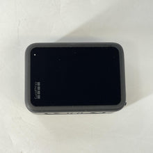 Load image into Gallery viewer, GoPro Hero 11 Black