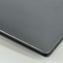 Load image into Gallery viewer, Dell Precision 5690 16 Gray 3.8 GHz Intel Core Ultra 7 32GB RAM 1TB Solid State Drive NVIDIA RTX 2000 Ada 8 GB