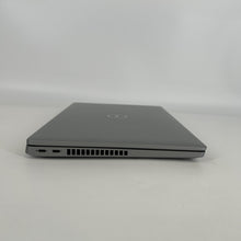 Load image into Gallery viewer, Dell Latitude 5430 14 Gray 1.8 GHz Intel Core i7 12th Gen. 16GB RAM 512GB Solid State Drive