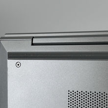 Load image into Gallery viewer, HP ProBook 450 G9 15.6 Silver 1.7 GHz Intel Core i7 12th Gen. 16GB RAM 512GB Solid State Drive