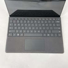 Load image into Gallery viewer, Microsoft Surface Pro 9 13 Platinum WiFi 2.6 GHz Intel Core i7 12th Gen. 16GB RAM 256GB Solid State Drive
