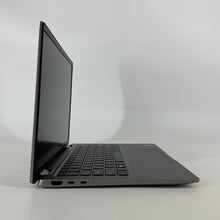 Load image into Gallery viewer, Dell Latitude 7440 14 Gray 1.8 GHz Intel Core i7 13th Gen. 16GB RAM 256GB Solid State Drive