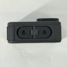 Load image into Gallery viewer, GoPro Hero 11 Black
