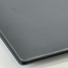 Load image into Gallery viewer, Dell Precision 5690 16 Gray 3.8 GHz Intel Core Ultra 7 32GB RAM 1TB Solid State Drive NVIDIA RTX 2000 Ada 8 GB