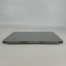 Load image into Gallery viewer, Dell XPS 15 9520 Silver 2.3 GHz Intel Core i7 12th Gen. 32GB RAM 1TB Solid State Drive NVIDIA GeForce RTX 3050 Ti 4 GB