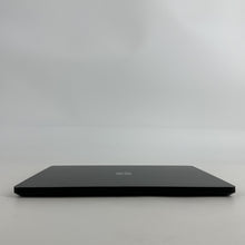 Load image into Gallery viewer, Microsoft Surface Laptop 4 15 Black 2.0 GHz AMD Ryzen 7 4980U 16GB RAM 512GB Solid State Drive