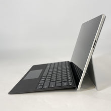 Load image into Gallery viewer, Microsoft Surface Pro 9 13 Platinum WiFi 2.6 GHz Intel Core i7 12th Gen. 16GB RAM 256GB Solid State Drive