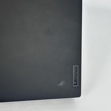 Load image into Gallery viewer, Lenovo ThinkPad X1 Carbon Gen 10 14 Black 2.1 GHz Intel Core i7 12th Gen. 16GB RAM 512GB Solid State Drive