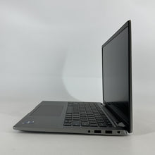 Load image into Gallery viewer, Dell Latitude 7440 14 Gray 1.8 GHz Intel Core i7 13th Gen. 16GB RAM 256GB Solid State Drive