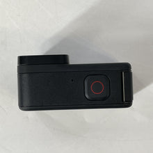 Load image into Gallery viewer, GoPro Hero 11 Black