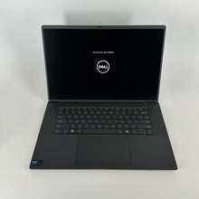 Load image into Gallery viewer, Dell Precision 5690 16 Gray 3.8 GHz Intel Core Ultra 7 32GB RAM 1TB Solid State Drive NVIDIA RTX 2000 Ada 8 GB