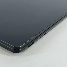 Load image into Gallery viewer, Microsoft Surface Laptop 4 15 Black 2.0 GHz AMD Ryzen 7 4980U 16GB RAM 512GB Solid State Drive