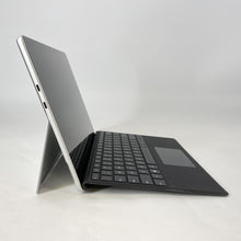 Load image into Gallery viewer, Microsoft Surface Pro 9 13 Platinum WiFi 2.6 GHz Intel Core i7 12th Gen. 16GB RAM 256GB Solid State Drive