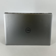 Load image into Gallery viewer, Dell Latitude 7440 14 Gray 1.8 GHz Intel Core i7 13th Gen. 16GB RAM 256GB Solid State Drive