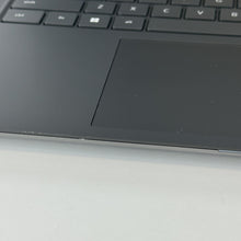 Load image into Gallery viewer, Dell Precision 5690 16 Gray 3.8 GHz Intel Core Ultra 7 32GB RAM 1TB Solid State Drive NVIDIA RTX 2000 Ada 8 GB