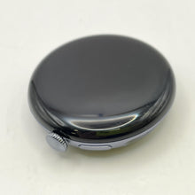 Load image into Gallery viewer, Google Pixel Watch 4 45mm Satin Moonstone WiFi 32GB