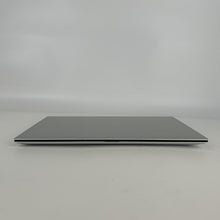 Load image into Gallery viewer, Dell XPS 15 9520 Silver 2.3 GHz Intel Core i7 12th Gen. 32GB RAM 1TB Solid State Drive NVIDIA GeForce RTX 3050 Ti 4 GB