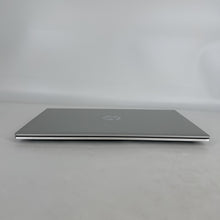Load image into Gallery viewer, HP ProBook 450 G9 15.6 Silver 1.7 GHz Intel Core i7 12th Gen. 16GB RAM 512GB Solid State Drive