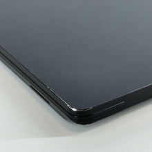 Load image into Gallery viewer, Microsoft Surface Laptop 4 15 Black 2.0 GHz AMD Ryzen 7 4980U 16GB RAM 512GB Solid State Drive