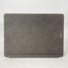 Load image into Gallery viewer, Microsoft Surface Pro 9 13 Platinum WiFi 2.6 GHz Intel Core i7 12th Gen. 16GB RAM 256GB Solid State Drive