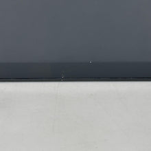 Load image into Gallery viewer, Lenovo ThinkPad X1 Carbon Gen 10 14 Black 2.1 GHz Intel Core i7 12th Gen. 16GB RAM 512GB Solid State Drive