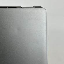 Load image into Gallery viewer, Dell Latitude 7440 14 Gray 1.8 GHz Intel Core i7 13th Gen. 16GB RAM 256GB Solid State Drive