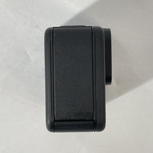 Load image into Gallery viewer, GoPro Hero 11 Black