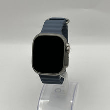 Load image into Gallery viewer, Apple Watch (Ultra 3) 49mm Natural Unlocked 64GB
