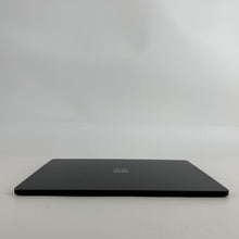 Load image into Gallery viewer, Microsoft Surface Laptop 4 15 Black 2.0 GHz AMD Ryzen 7 4980U 16GB RAM 512GB Solid State Drive