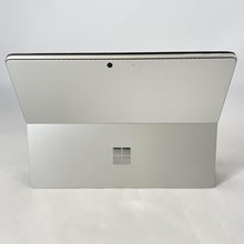 Load image into Gallery viewer, Microsoft Surface Pro 9 13 Platinum WiFi 2.6 GHz Intel Core i7 12th Gen. 16GB RAM 256GB Solid State Drive