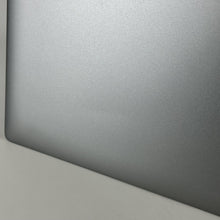 Load image into Gallery viewer, Dell Latitude 7440 14 Gray 1.8 GHz Intel Core i7 13th Gen. 16GB RAM 256GB Solid State Drive