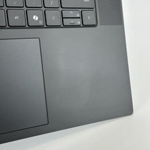 Load image into Gallery viewer, Dell Precision 5690 16 Gray 3.8 GHz Intel Core Ultra 7 32GB RAM 1TB Solid State Drive NVIDIA RTX 2000 Ada 8 GB