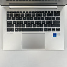 Load image into Gallery viewer, HP Elitebook 840 G10 14 Silver 1.7 GHz Intel Core i7 13th Gen. 16GB RAM 512GB Solid State Drive