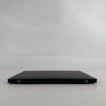 Load image into Gallery viewer, Lenovo ThinkPad X1 Carbon Gen 9 14 Black 3.0 GHz Intel Core i7 11th Gen. 16GB RAM 512GB Solid State Drive