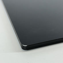 Load image into Gallery viewer, Microsoft Surface Laptop 4 15 Black 2.0 GHz AMD Ryzen 7 4980U 16GB RAM 512GB Solid State Drive