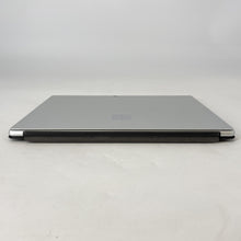 Load image into Gallery viewer, Microsoft Surface Pro 9 13 Platinum WiFi 2.6 GHz Intel Core i7 12th Gen. 16GB RAM 256GB Solid State Drive