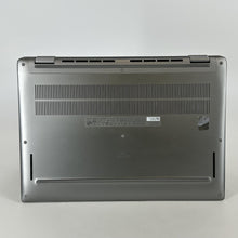 Load image into Gallery viewer, Dell Latitude 7440 14 Gray 1.8 GHz Intel Core i7 13th Gen. 16GB RAM 256GB Solid State Drive