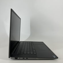 Load image into Gallery viewer, Dell Precision 5690 16 Gray 3.8 GHz Intel Core Ultra 7 32GB RAM 1TB Solid State Drive NVIDIA RTX 2000 Ada 8 GB