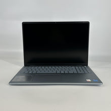 Load image into Gallery viewer, Dell Inspiron 5640 16 Silver 1.3 GHz Intel Core i5 13th Gen. 16GB RAM 512GB Solid State Drive