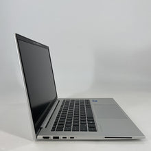 Load image into Gallery viewer, HP Elitebook 840 G10 14 Silver 1.7 GHz Intel Core i7 13th Gen. 16GB RAM 512GB Solid State Drive