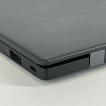 Load image into Gallery viewer, Lenovo ThinkPad X1 Carbon Gen 9 14 Black 3.0 GHz Intel Core i7 11th Gen. 16GB RAM 512GB Solid State Drive