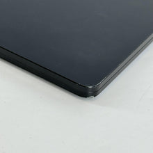 Load image into Gallery viewer, Microsoft Surface Laptop 4 15 Black 2.0 GHz AMD Ryzen 7 4980U 16GB RAM 512GB Solid State Drive