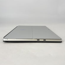 Load image into Gallery viewer, Microsoft Surface Pro 9 13 Platinum WiFi 2.6 GHz Intel Core i7 12th Gen. 16GB RAM 256GB Solid State Drive