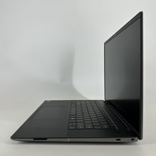 Load image into Gallery viewer, Dell Precision 5690 16 Gray 3.8 GHz Intel Core Ultra 7 32GB RAM 1TB Solid State Drive NVIDIA RTX 2000 Ada 8 GB