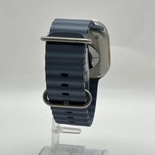 Load image into Gallery viewer, Apple Watch (Ultra 3) 49mm Natural Unlocked 64GB