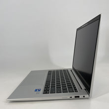 Load image into Gallery viewer, HP Elitebook 840 G10 14 Silver 1.7 GHz Intel Core i7 13th Gen. 16GB RAM 512GB Solid State Drive