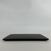 Load image into Gallery viewer, Lenovo ThinkPad X1 Carbon Gen 9 14 Black 3.0 GHz Intel Core i7 11th Gen. 16GB RAM 512GB Solid State Drive