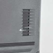 Load image into Gallery viewer, Asus ROG Strix G17 G713 17.3 Black 3.0 GHz AMD Ryzen 9 7845HX 16GB RAM 1TB Solid State Drive NVIDIA GeForce RTX 4060 8 GB