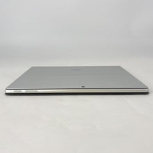 Load image into Gallery viewer, Microsoft Surface Pro 9 13 Platinum WiFi 2.6 GHz Intel Core i7 12th Gen. 16GB RAM 256GB Solid State Drive